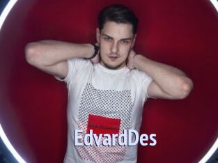 EdvardDes