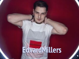 EdvardMillers