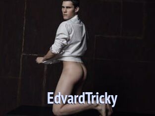 EdvardTricky
