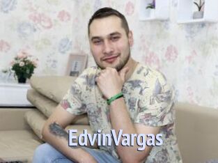 EdvinVargas