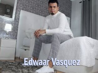 Edwaar_Vasquez