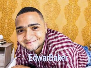 EdwarBaker