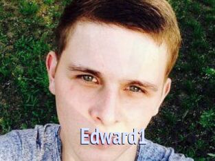 Edward1