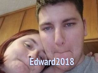 Edward2018