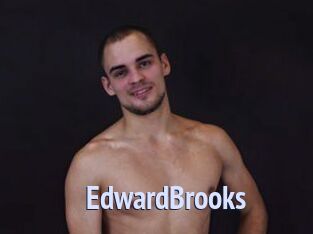 EdwardBrooks