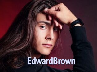 EdwardBrown