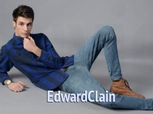 EdwardClain