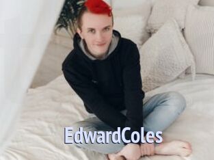 EdwardColes