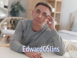 EdwardColins
