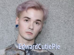 EdwardCutiePie