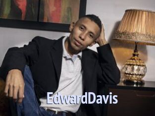EdwardDavis