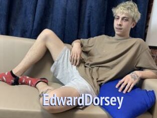 EdwardDorsey