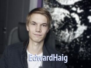 EdwardHaig