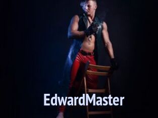 EdwardMaster