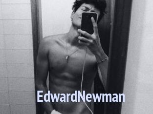 EdwardNewman