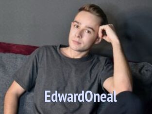 EdwardOneal