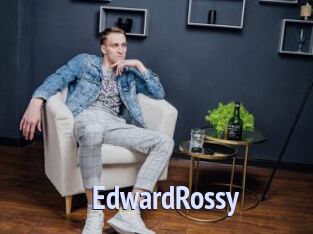 EdwardRossy