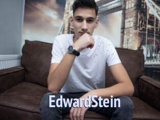EdwardStein Tube video gay