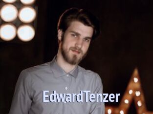EdwardTenzer