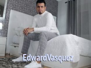 EdwardVasquez