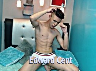 Edward_Cent