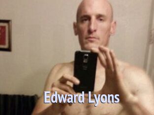 Edward_Lyons