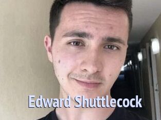 Edward_Shuttlecock