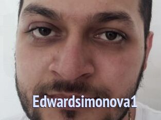 Edwardsimonova1