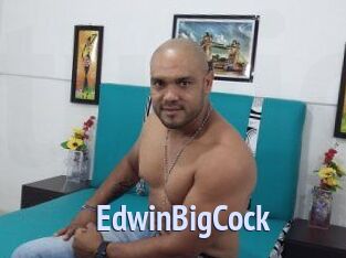 EdwinBigCock