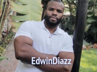 EdwinDiazz