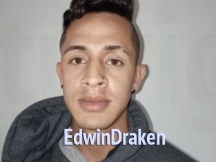 EdwinDraken Tube video gay