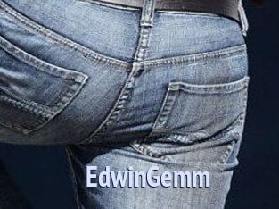 EdwinGemm