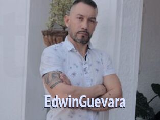 EdwinGuevara