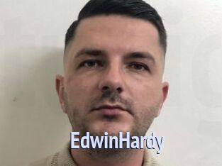 EdwinHardy
