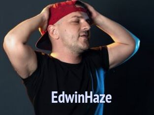 EdwinHaze