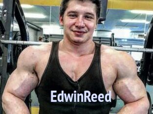 EdwinReed