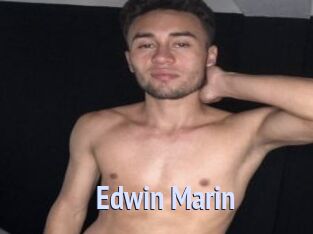 Edwin_Marin
