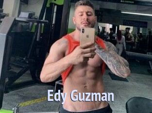 Edy_Guzman