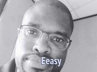 Eeasy