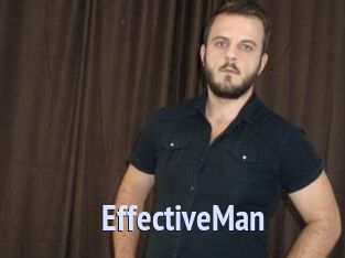 EffectiveMan