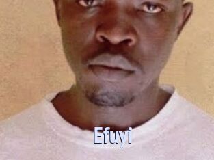 Efuyi Tube video gay