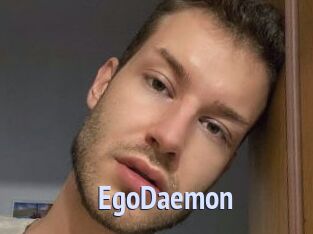 EgoDaemon