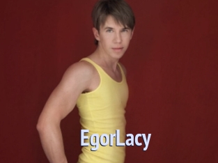 EgorLacy