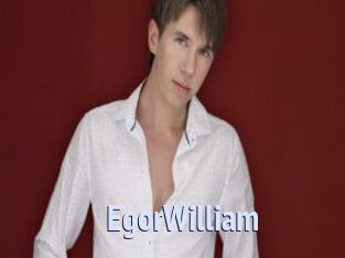 EgorWilliam