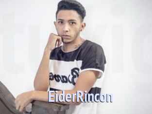 EiderRincon