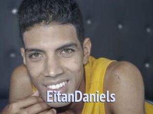EitanDaniels