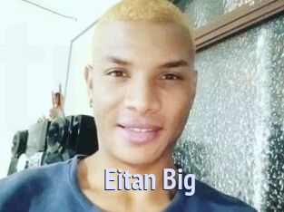 Eitan_Big