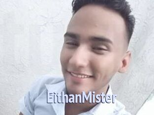 EithanMister