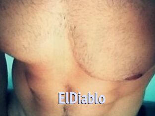 ElDiablo
