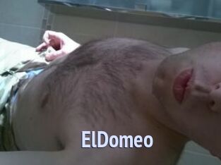 ElDomeo